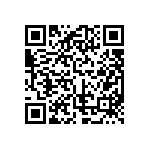 FTSH-141-01-L-MT-TR QRCode