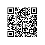 FTSH-141-01-SM-MT QRCode