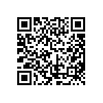 FTSH-141-02-F-DV-A-P-TR QRCode