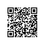 FTSH-141-02-F-DV-ES QRCode