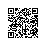 FTSH-141-02-FM-MT QRCode