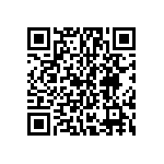 FTSH-141-02-L-DV-ES-A QRCode