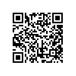 FTSH-141-02-S-MT QRCode