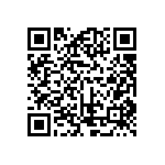 FTSH-141-02-SM-MT QRCode