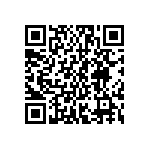 FTSH-141-03-F-D-RA-ES QRCode