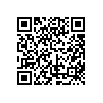 FTSH-141-03-F-DV-ES-A QRCode