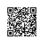 FTSH-141-03-F-DV-ES QRCode