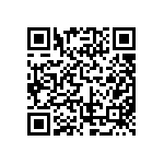 FTSH-141-03-L-DV-A QRCode