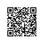 FTSH-141-03-L-DV-ES QRCode