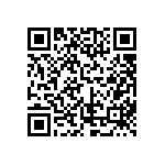 FTSH-141-03-L-DV-P-TR QRCode