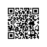 FTSH-141-03-L-DV QRCode