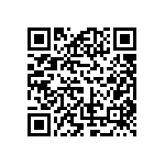 FTSH-141-04-F-D QRCode