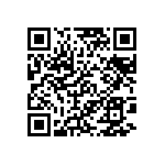 FTSH-141-04-F-DH-TR QRCode