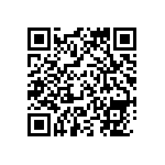 FTSH-141-04-F-DH QRCode