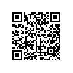 FTSH-141-04-FM-MT-TR QRCode