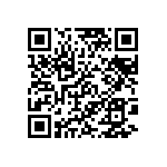 FTSH-141-04-L-DH-TR QRCode