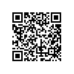 FTSH-141-04-L-DV-P-TR QRCode