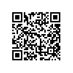 FTSH-142-01-F-DH QRCode