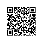 FTSH-142-01-F-DV-P-TR QRCode