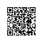 FTSH-142-01-F-MT QRCode