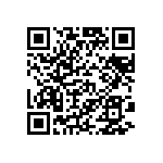 FTSH-142-02-F-D-RA-ES QRCode