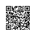 FTSH-142-02-F-MT QRCode