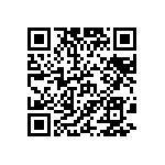 FTSH-142-02-L-DH-A QRCode