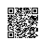 FTSH-142-02-L-DV QRCode