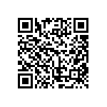 FTSH-142-02-L-MT QRCode