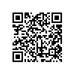 FTSH-142-02-SM-MT QRCode