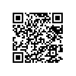 FTSH-142-03-F-DV-A-P-TR QRCode