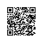 FTSH-142-03-F-DV-ES-A QRCode