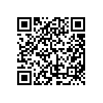 FTSH-142-03-F-DV-ES QRCode