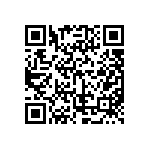 FTSH-142-03-L-D-ES QRCode