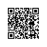 FTSH-142-03-L-D-RA QRCode