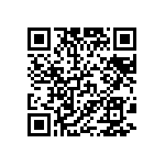 FTSH-142-03-L-DV-A QRCode