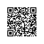 FTSH-142-04-F-DV-P-TR QRCode