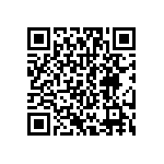 FTSH-142-04-F-DV QRCode