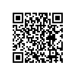 FTSH-142-04-F-MT QRCode