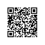 FTSH-142-04-L-DH-TR QRCode