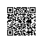 FTSH-142-05-L-DV-P-TR QRCode