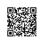 FTSH-143-01-F-D-RA QRCode