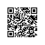 FTSH-143-01-F-DH-TR QRCode