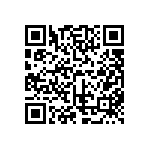 FTSH-143-01-FM-MT-TR QRCode