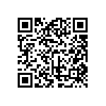 FTSH-143-01-FM-MT QRCode