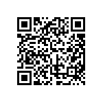 FTSH-143-01-L-MT-TR QRCode