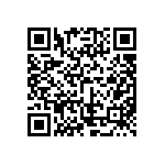 FTSH-143-02-F-D-ES QRCode