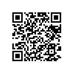 FTSH-143-02-F-D-RA-ES QRCode