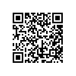 FTSH-143-02-F-DV-P-TR QRCode