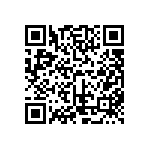 FTSH-143-02-FM-MT-TR QRCode